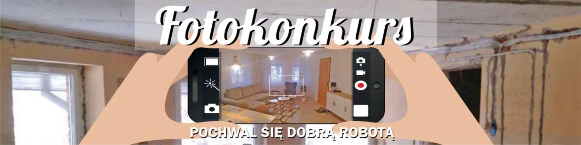 Fotokonkurs