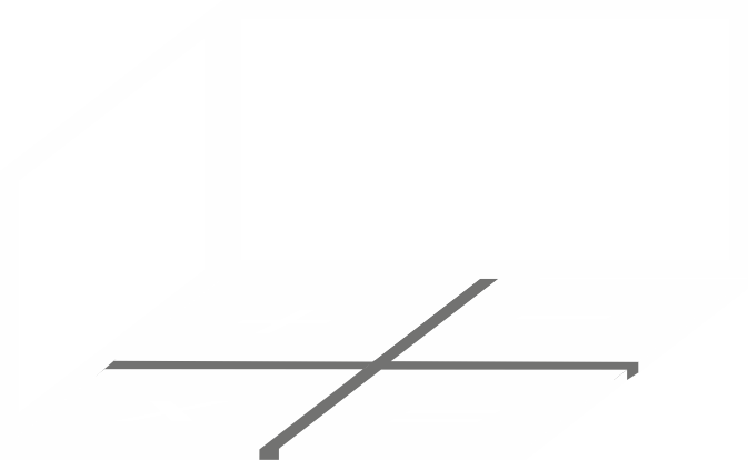 KALKULATOR SYSTEMÓW OCIEPLEŃ