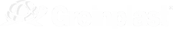 Logo GREINPLAST