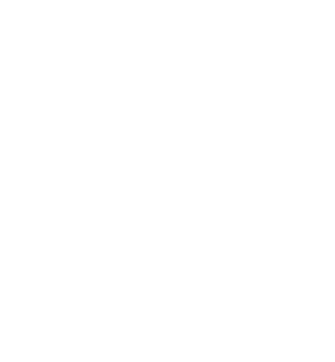 SKLEP ONLINE